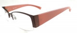 MT 502 C vel. 55 -17